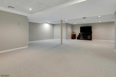 9 Timber Trail Rockaway NJ 07005
