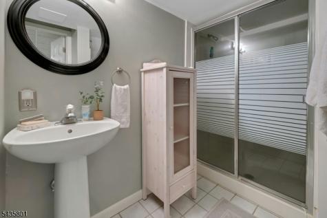 9 Timber Trail Rockaway NJ 07005