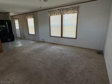 11 Zimmer Drive Franklin NJ 07416