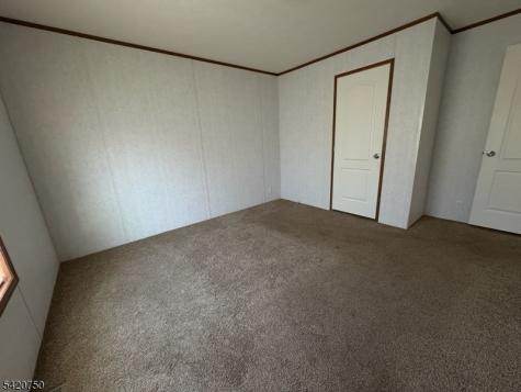 11 Zimmer Drive Franklin NJ 07416