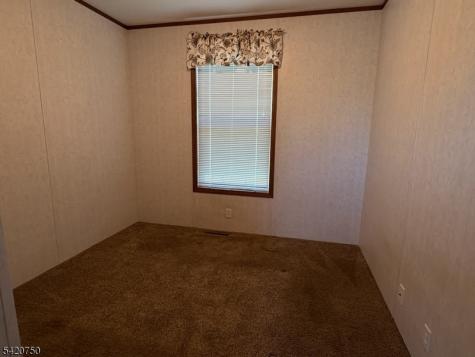 11 Zimmer Drive Franklin NJ 07416