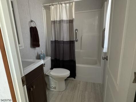 11 Zimmer Drive Franklin NJ 07416