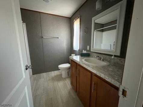 11 Zimmer Drive Franklin NJ 07416