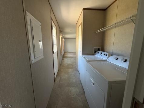 11 Zimmer Drive Franklin NJ 07416