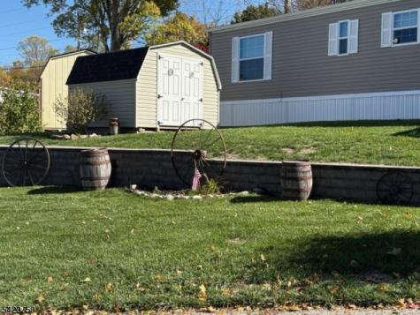 11 Zimmer Drive Franklin NJ 07416