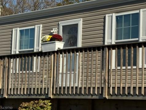 11 Zimmer Drive Franklin NJ 07416