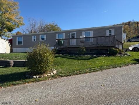 11 Zimmer Drive Franklin NJ 07416