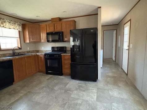 11 Zimmer Drive Franklin NJ 07416