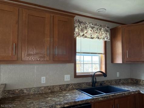 11 Zimmer Drive Franklin NJ 07416