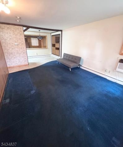 14 Berwick Way Piscataway NJ 08854