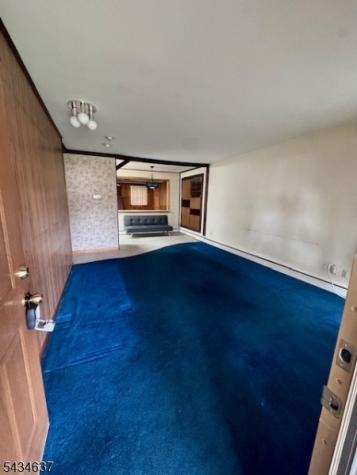 14 Berwick Way Piscataway NJ 08854