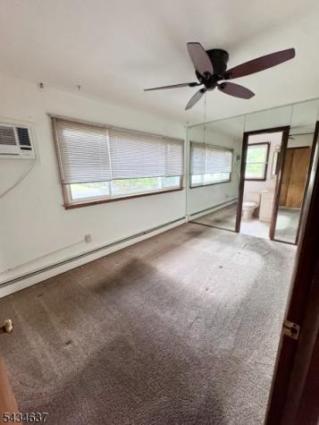14 Berwick Way Piscataway NJ 08854