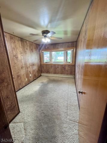 14 Berwick Way Piscataway NJ 08854