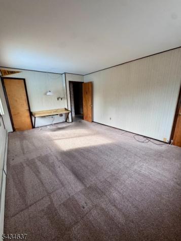 14 Berwick Way Piscataway NJ 08854