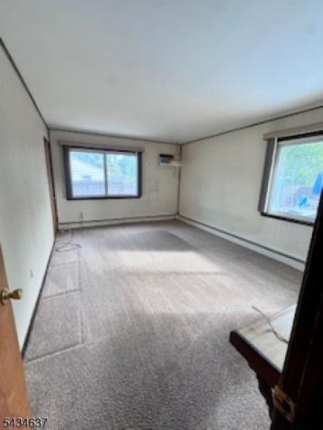 14 Berwick Way Piscataway NJ 08854