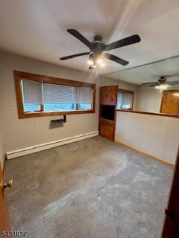 14 Berwick Way Piscataway NJ 08854
