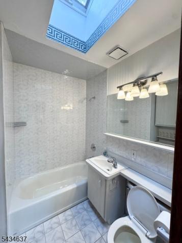 14 Berwick Way Piscataway NJ 08854