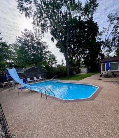 14 Berwick Way Piscataway NJ 08854