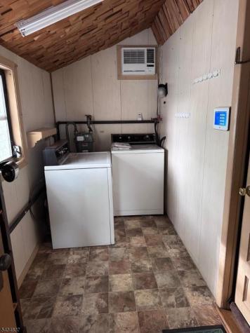 14 Berwick Way Piscataway NJ 08854