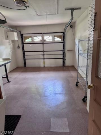 14 Berwick Way Piscataway NJ 08854