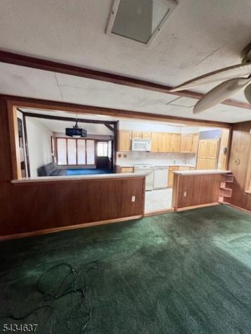 14 Berwick Way Piscataway NJ 08854