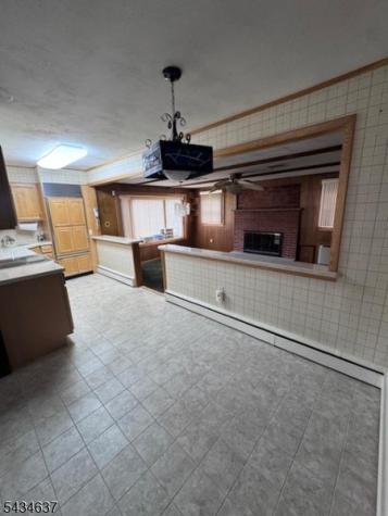 14 Berwick Way Piscataway NJ 08854