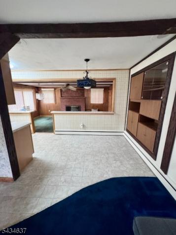14 Berwick Way Piscataway NJ 08854
