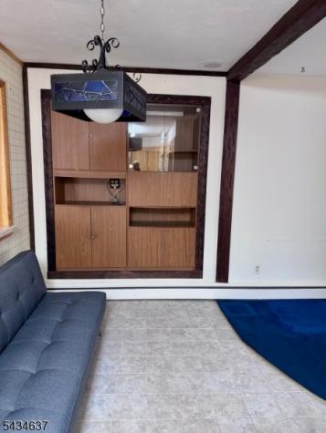 14 Berwick Way Piscataway NJ 08854