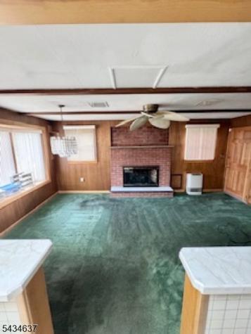 14 Berwick Way Piscataway NJ 08854