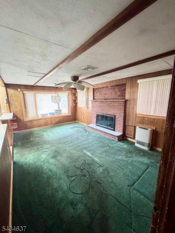 14 Berwick Way Piscataway NJ 08854