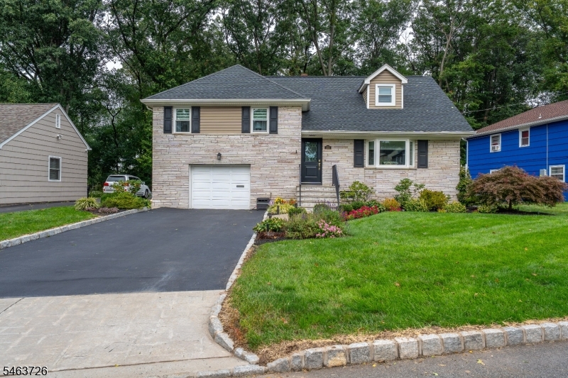 373 Plymouth Road Union NJ 07083
