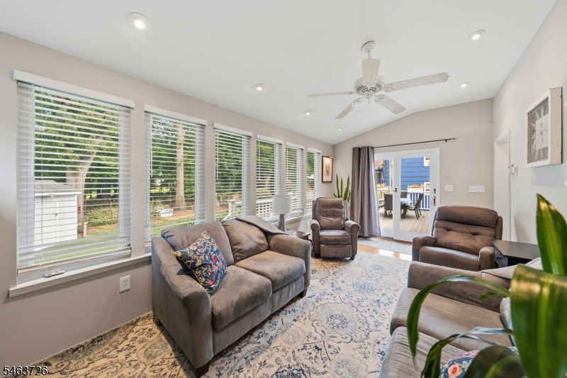 373 Plymouth Road Union NJ 07083