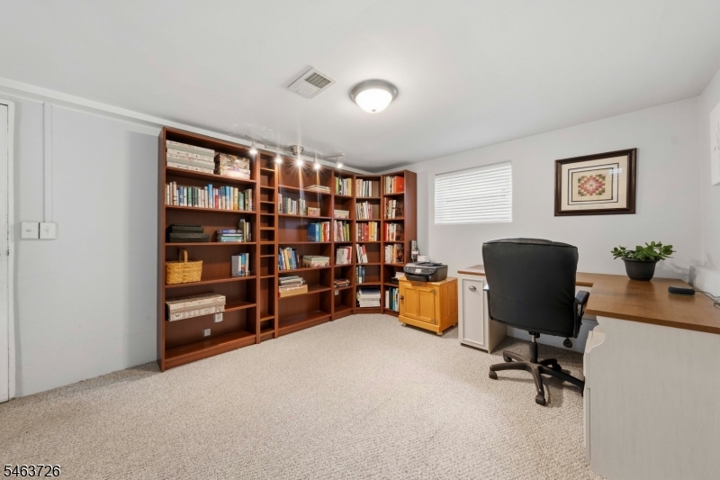 373 Plymouth Road Union NJ 07083