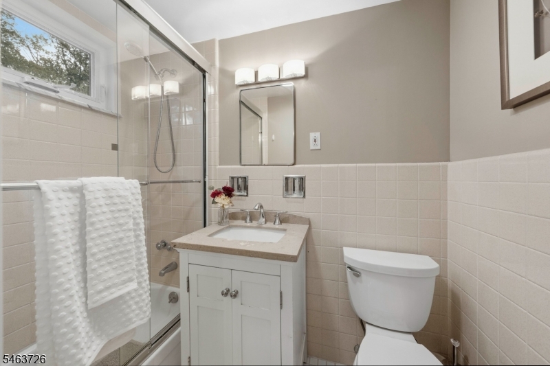 373 Plymouth Road Union NJ 07083