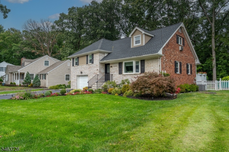 373 Plymouth Road Union NJ 07083