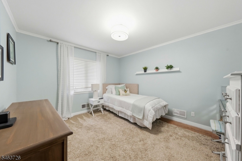 373 Plymouth Road Union NJ 07083