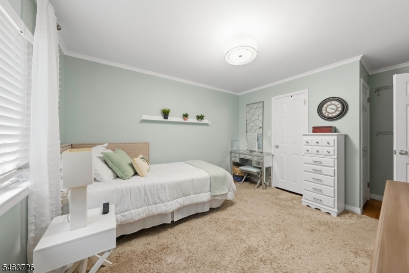 373 Plymouth Road Union NJ 07083