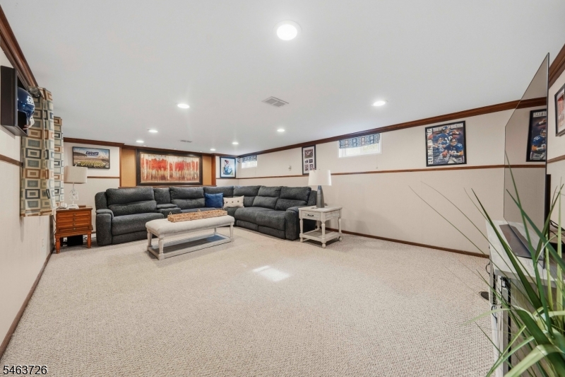 373 Plymouth Road Union NJ 07083
