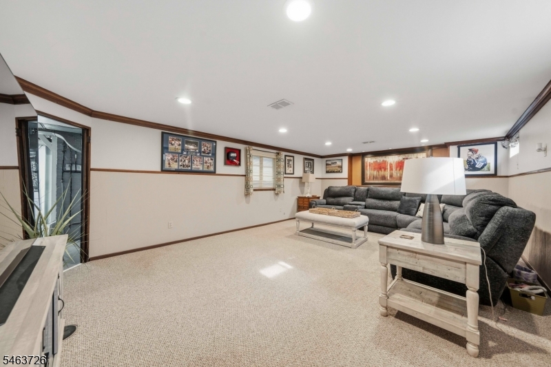 373 Plymouth Road Union NJ 07083