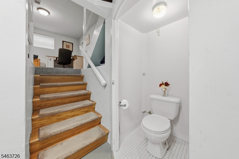 373 Plymouth Road Union NJ 07083