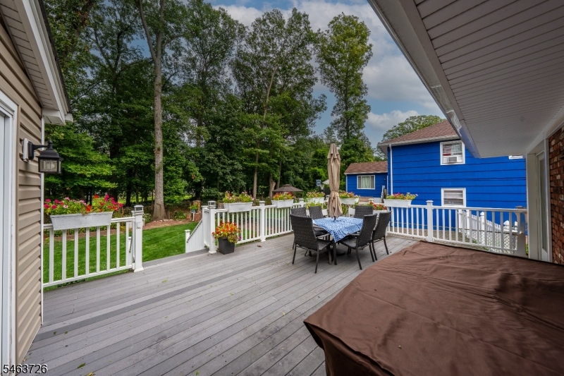 373 Plymouth Road Union NJ 07083