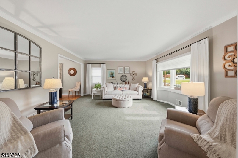 373 Plymouth Road Union NJ 07083