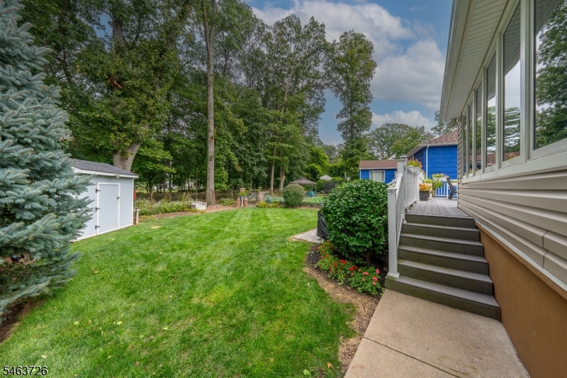 373 Plymouth Road Union NJ 07083