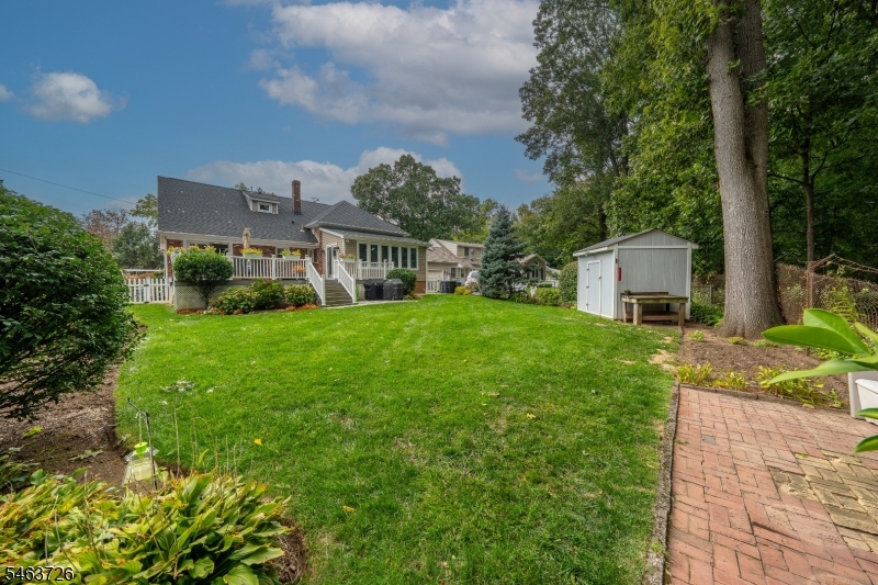373 Plymouth Road Union NJ 07083