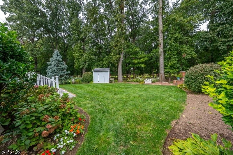 373 Plymouth Road Union NJ 07083