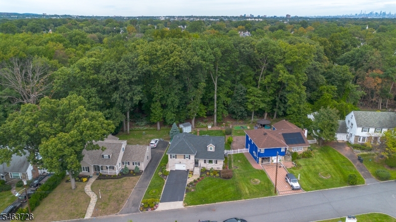 373 Plymouth Road Union NJ 07083