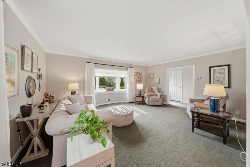 373 Plymouth Road Union NJ 07083