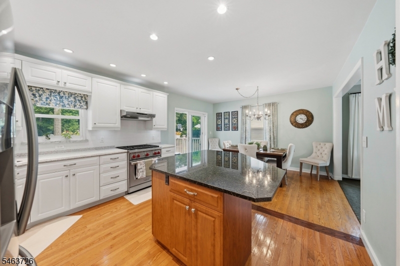 373 Plymouth Road Union NJ 07083