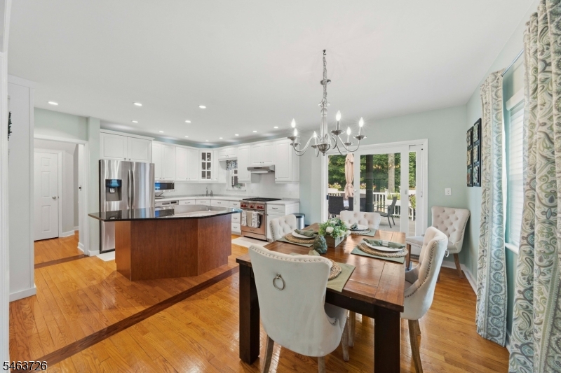 373 Plymouth Road Union NJ 07083
