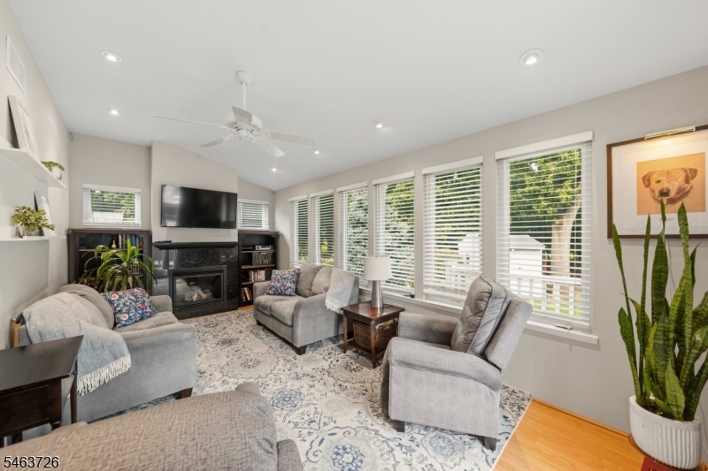 373 Plymouth Road Union NJ 07083